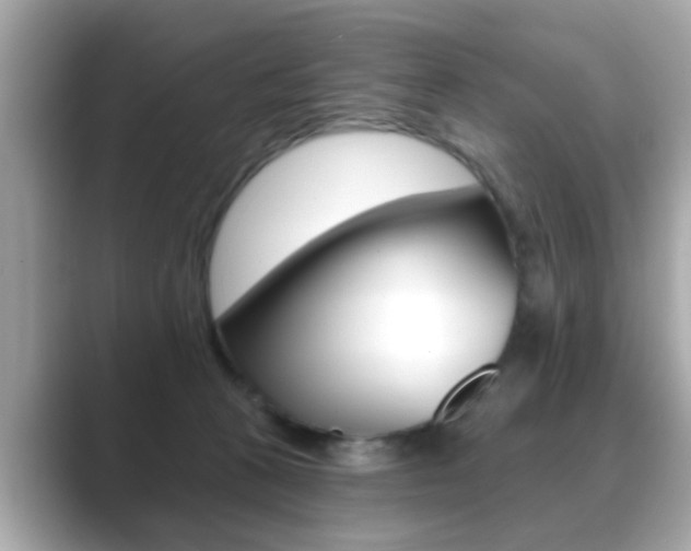 X0000089740273200706210910