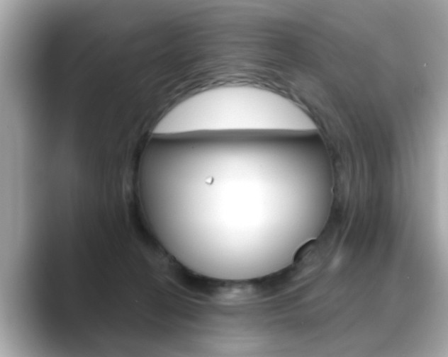 X0000089740274200706210910