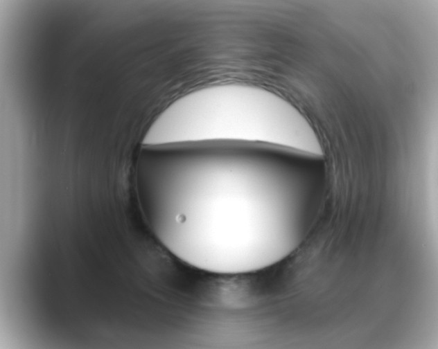 X0000089740275200706210910