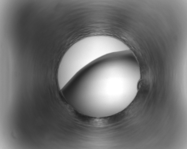 X0000089740277200706210910