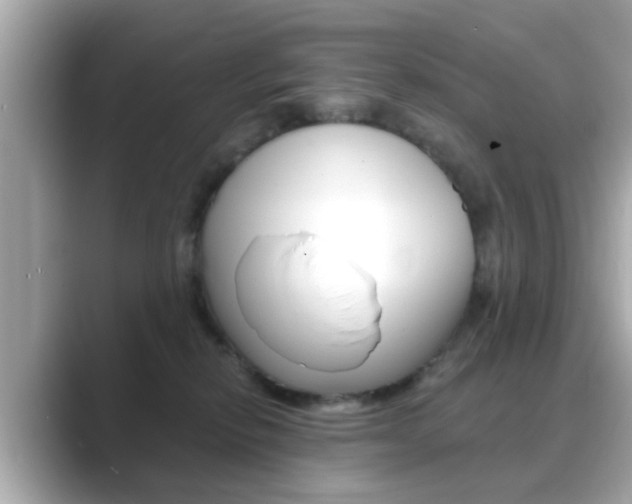 X0000089740278200706210910