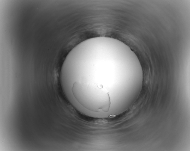 X0000089740279200706210910