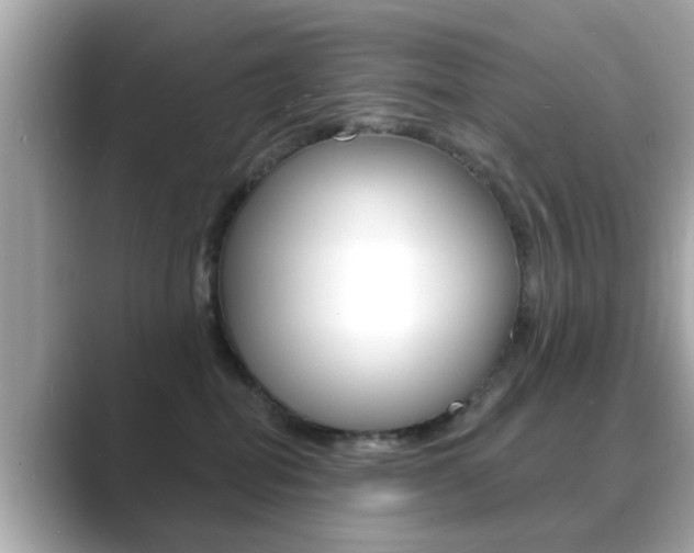 X0000089740282200706210910