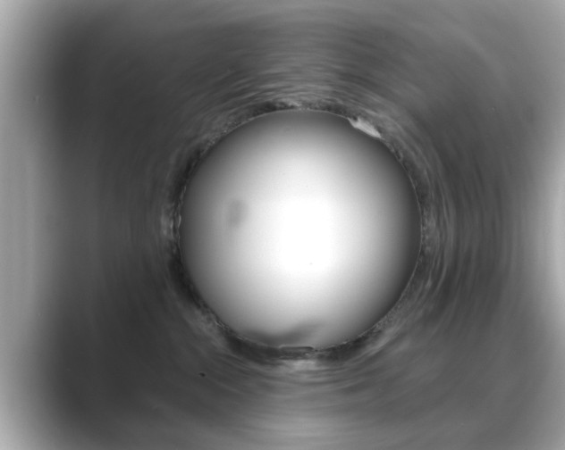 X0000089740284200706210910