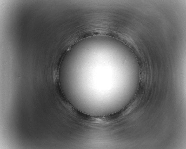 X0000089740285200706210910
