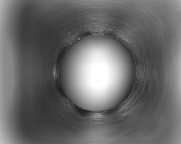 X0000089740287200706210910