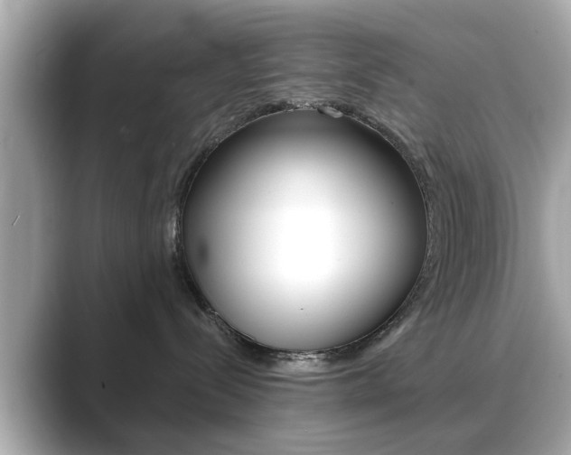 X0000089740288200706210910