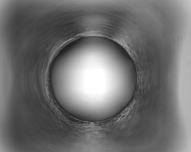 X0000089740289200706210909