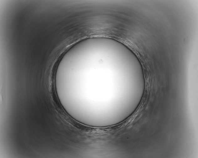 X0000089740290200706210909