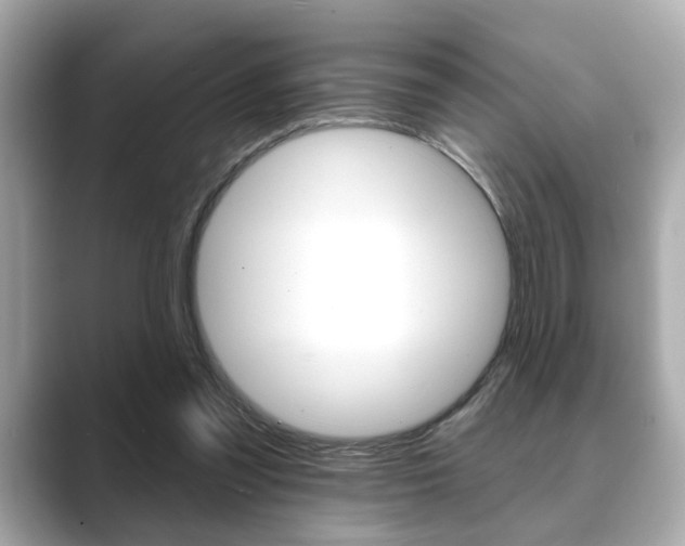 X0000089740301200706210909