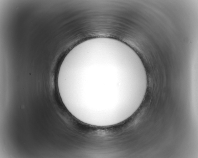 X0000089740302200706210909