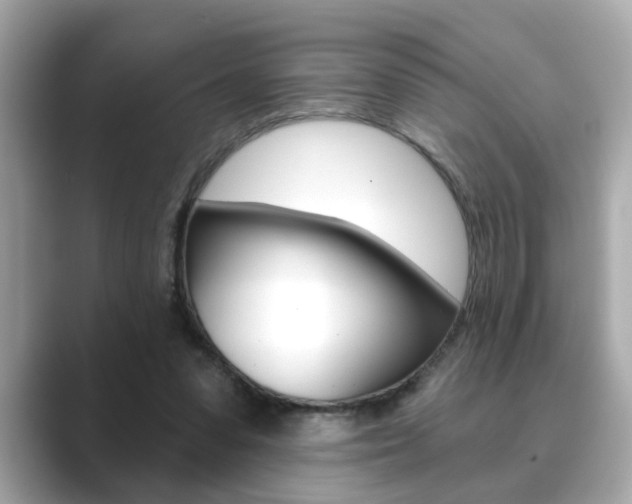 X0000089740303200706210909