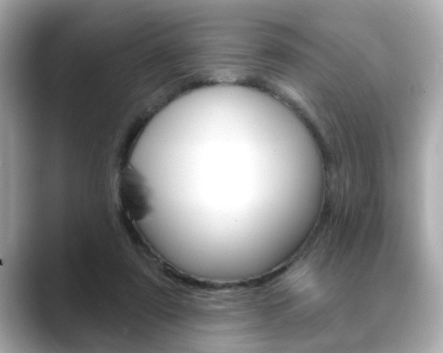 X0000089740307200706210909