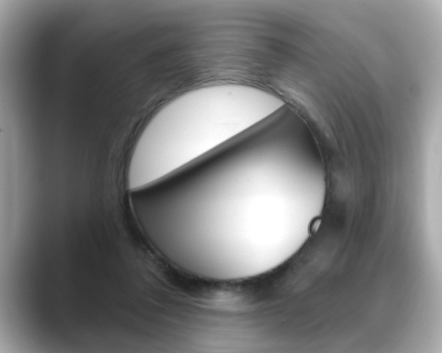 X0000089740308200706210909