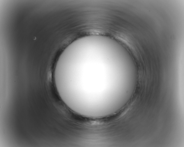 X0000089740310200706210909