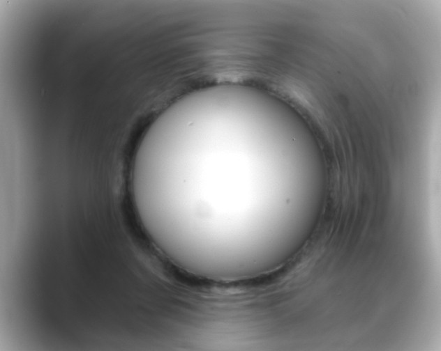 X0000089740311200706210909