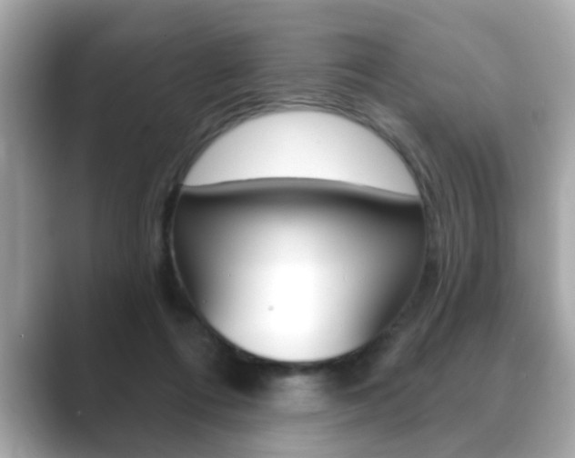X0000089740312200706210909