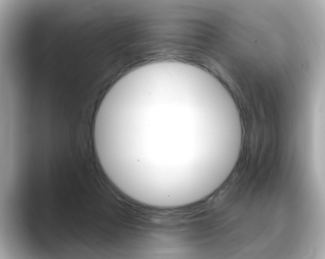 X0000089740313200706210909