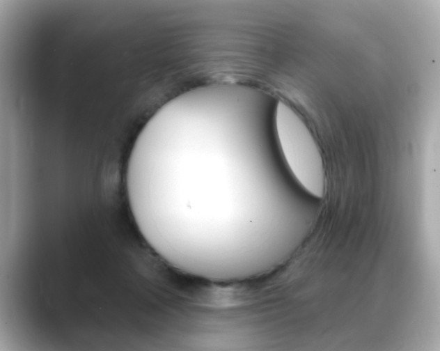 X0000089740314200706210909