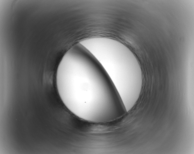 X0000089740315200706210909