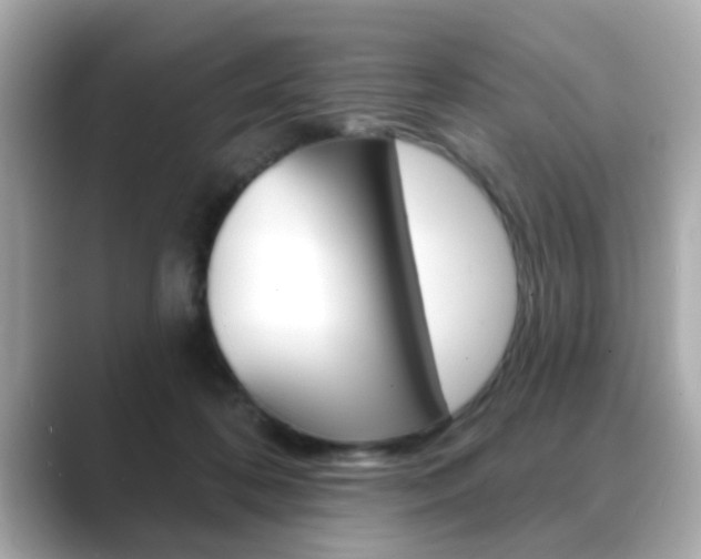 X0000089740316200706210909