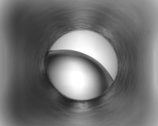 X0000089740317200706210909