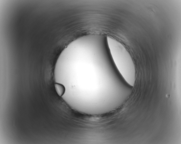 X0000089740318200706210909