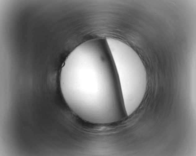 X0000089740319200706210909