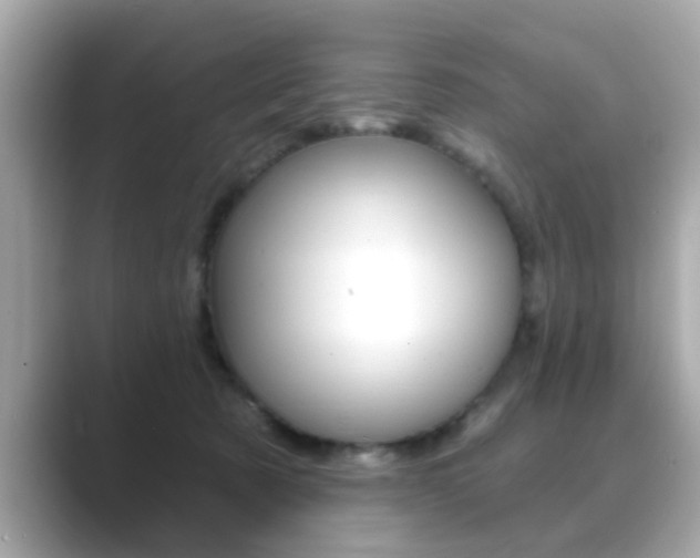 X0000089740321200706210909