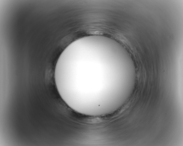 X0000089740322200706210909