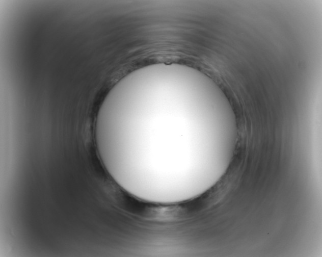 X0000089740323200706210909