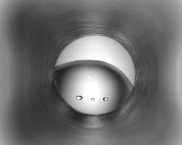 X0000089740325200706210909