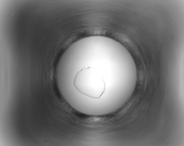 X0000089740326200706210909