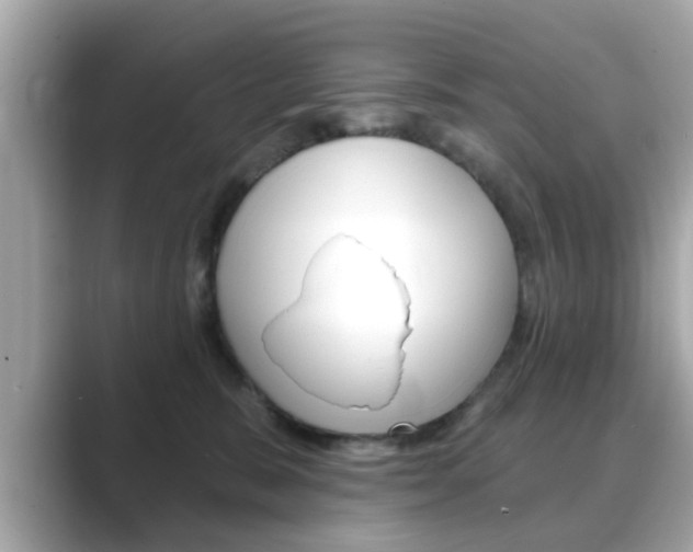 X0000089740327200706210909