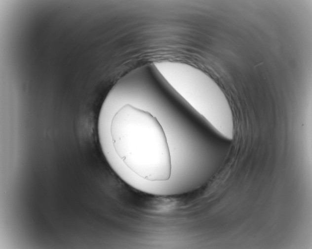 X0000089740328200706210909