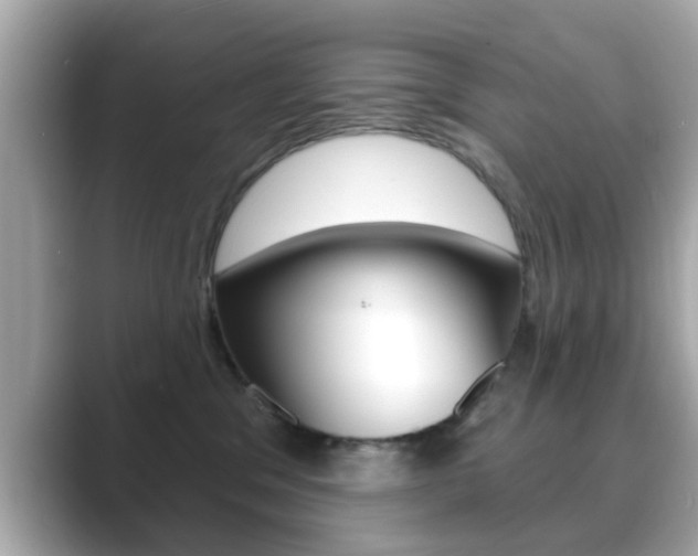 X0000089740329200706210909