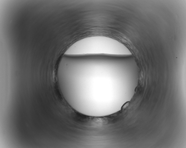 X0000089740330200706210909