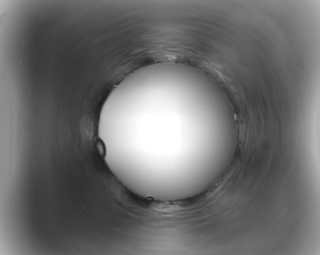 X0000089740331200706210909