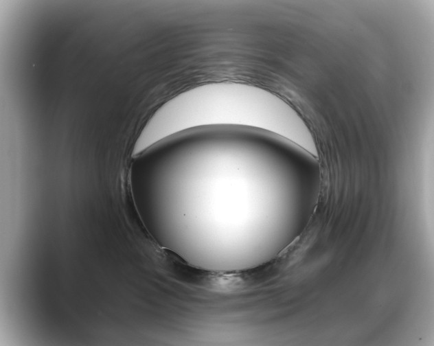 X0000089740333200706210909