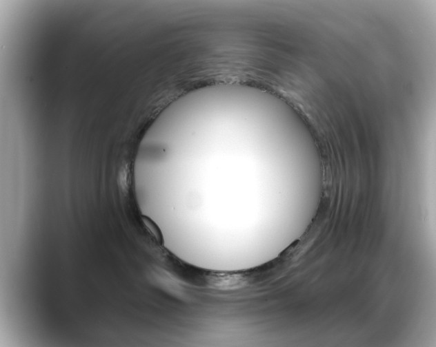 X0000089740334200706210909