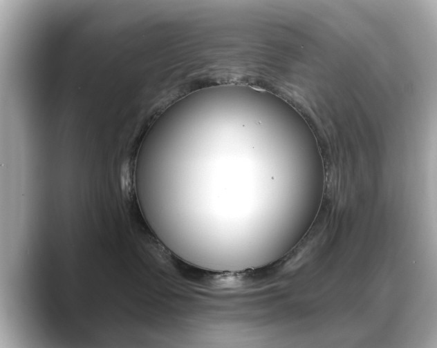 X0000089740335200706210909