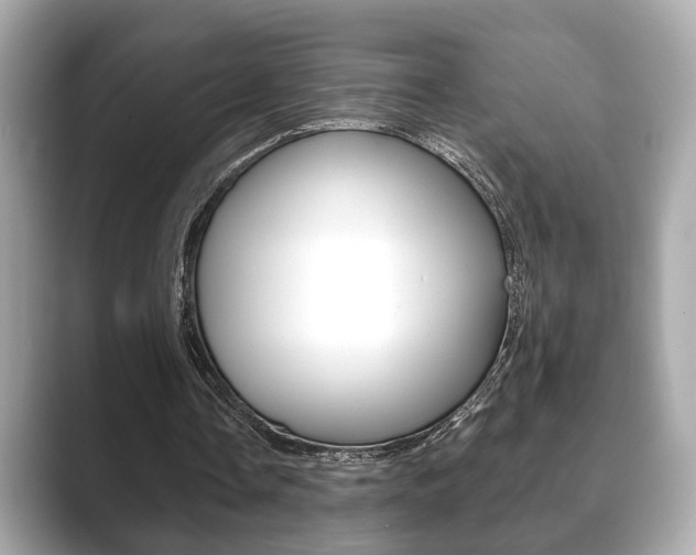X0000089740338200706210908