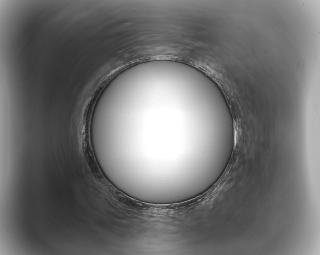 X0000089740339200706210908