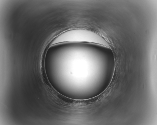X0000089740340200706210908