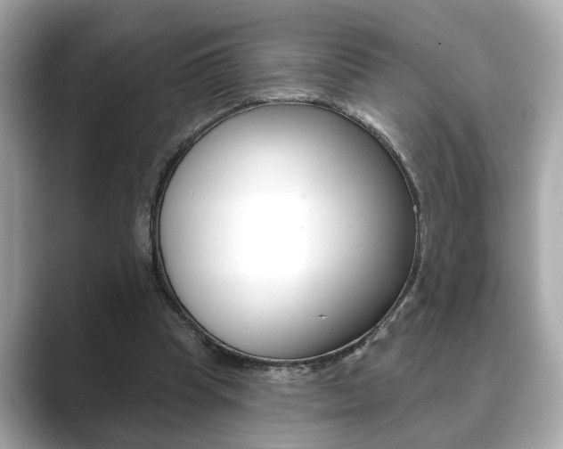 X0000089740345200706210908