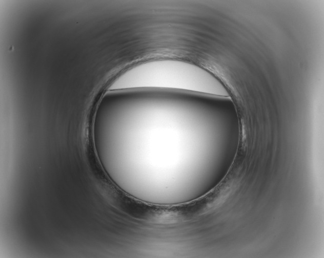 X0000089740348200706210908