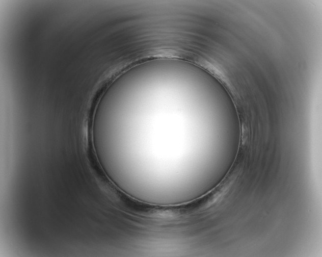 X0000089740349200706210908