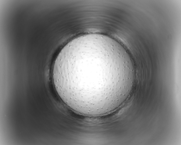 X0000089740351200706210908