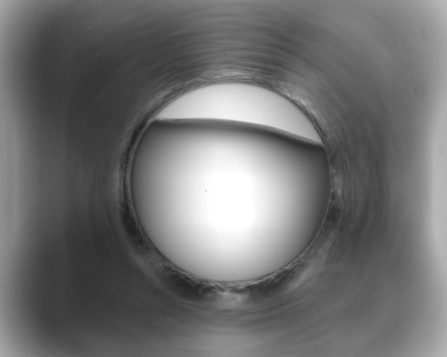X0000089740352200706210908