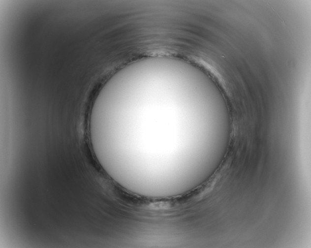 X0000089740353200706210908